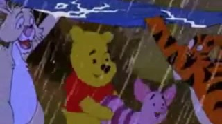 Cartoon_Porn_Compilation_por_doctorpavel