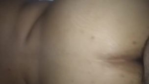 Cheating latina wife loves fat cocks and scream with pleasure.