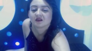 Check Out Hot Alice on Webcam/Live Chat