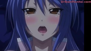 CHIJOKU NO SEIFUKU 1 – Watch Part 2 On urbanhentai.com