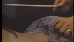 Chronicles of Pain 3