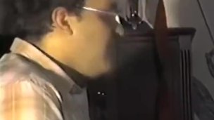 Classic retro vintage classic pornstars