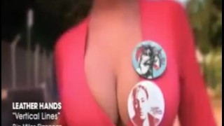 Cock Hero Flux Episode 3