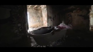 Cock Hero Twerk (all in 1)