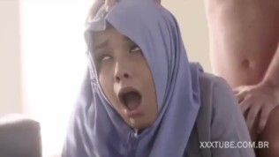 COGIDA POR EL FBI.mp4