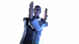 Congratulations! Killer Queen has evolved into…