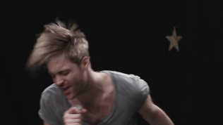 COR – Business (Uncensored version)