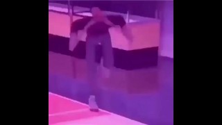 Cotten Eye Joe DANK MEME