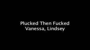 Cumgames compilation