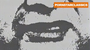 Cumming in the Present