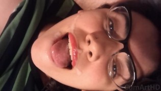 Cumpilation? What about a Cumplaylation! (clips from 2012 to 2017)