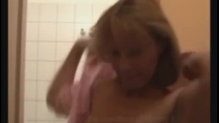 CZECH STREETS – MARTINA