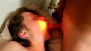 Русская sexwife