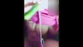 ا-عشقتى-السوريه-اميرة.mp4