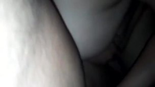 رادية قحبة جزائرية فوووووور جزء2