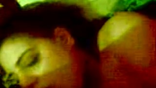 سكس جامد عيزاكو تنكونى hot arbic sex