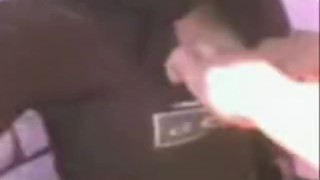 شرموطة مصرية نيك في الشارع