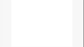 فلاحة مصرية تخون زوجها مع عشيقها