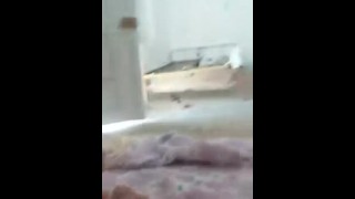 قحبه تونسية من القصرين نار