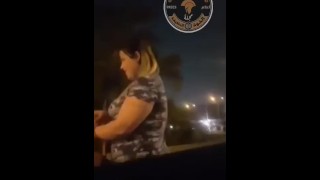 كحبه بغداديه يقنعونها تطلع Iraq baghdad