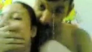 نيك عربى 2020 موزه مولع نار تتناك