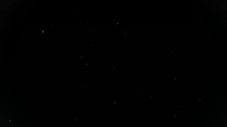 Demo video GrandHarwest