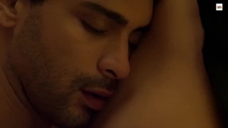 Desi Indian Web Series Hot Couple Hardcore Homemade Sex Videos 2020 #xwapi