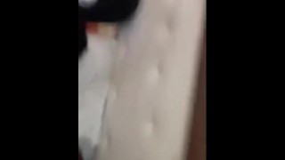 Desi punjabi bhabhi fuck here boss