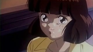 Dickgirls are having fun