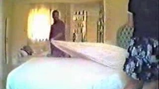 Dina withg her husband Arabic p1