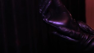 Domina Lynnette Promo video