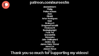 Drift x Squad Leader – Fortnite SFM