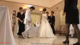 DVDES-543 English Sub