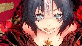 【東方Vocal】 Hungry Girl 「ALiCES EMOTiON」