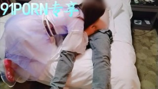 古风角色扮演多种体验享受