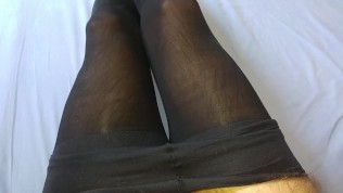 En collants noirs.mkv