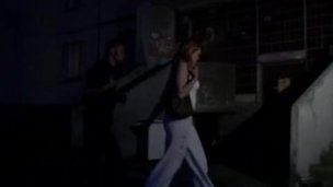 Everything is Allowed