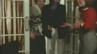 Exciting 511 – My sister’s boobs