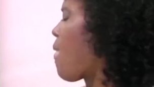 Exclusive sex massage