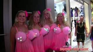 fantasy flash wet pussy wild sluts key west new