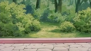 Fantasy hentai fucking