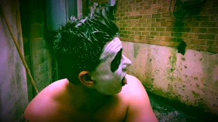 Fathead OFFICIAL VIDEO