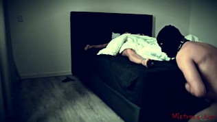 Femdom cuckold – Real life story of Mistress Kym