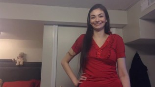 Femdon CEI instructions