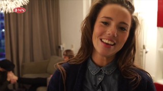 Foot Fetish interview