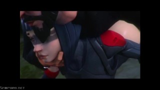 Fortnite Compilation May 2018