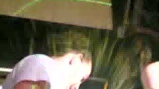 French kiss kay Osang – Pinayporndaddy