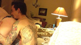 Fuck a strip club……. I just bring the stripper home for my lap dances