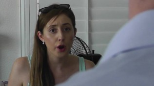 FULL MOVIE – Men in Suits (2015) Lost Identity