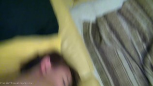 Funny asian sex video blooper